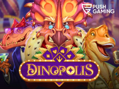 Nisanbet - gerçek paralı oyunlar. Singapore online live casino.14